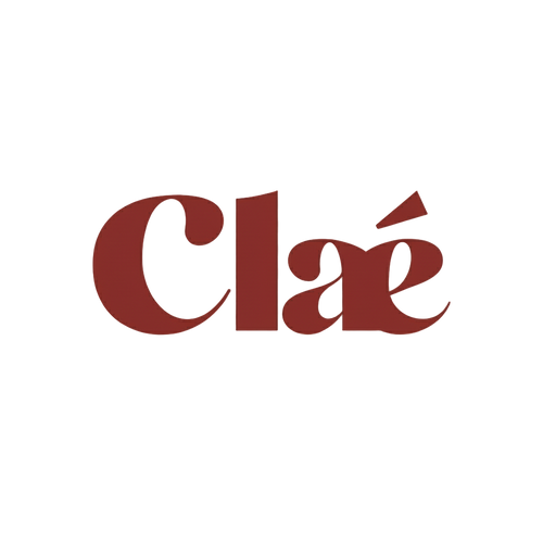 Claé Ceramics